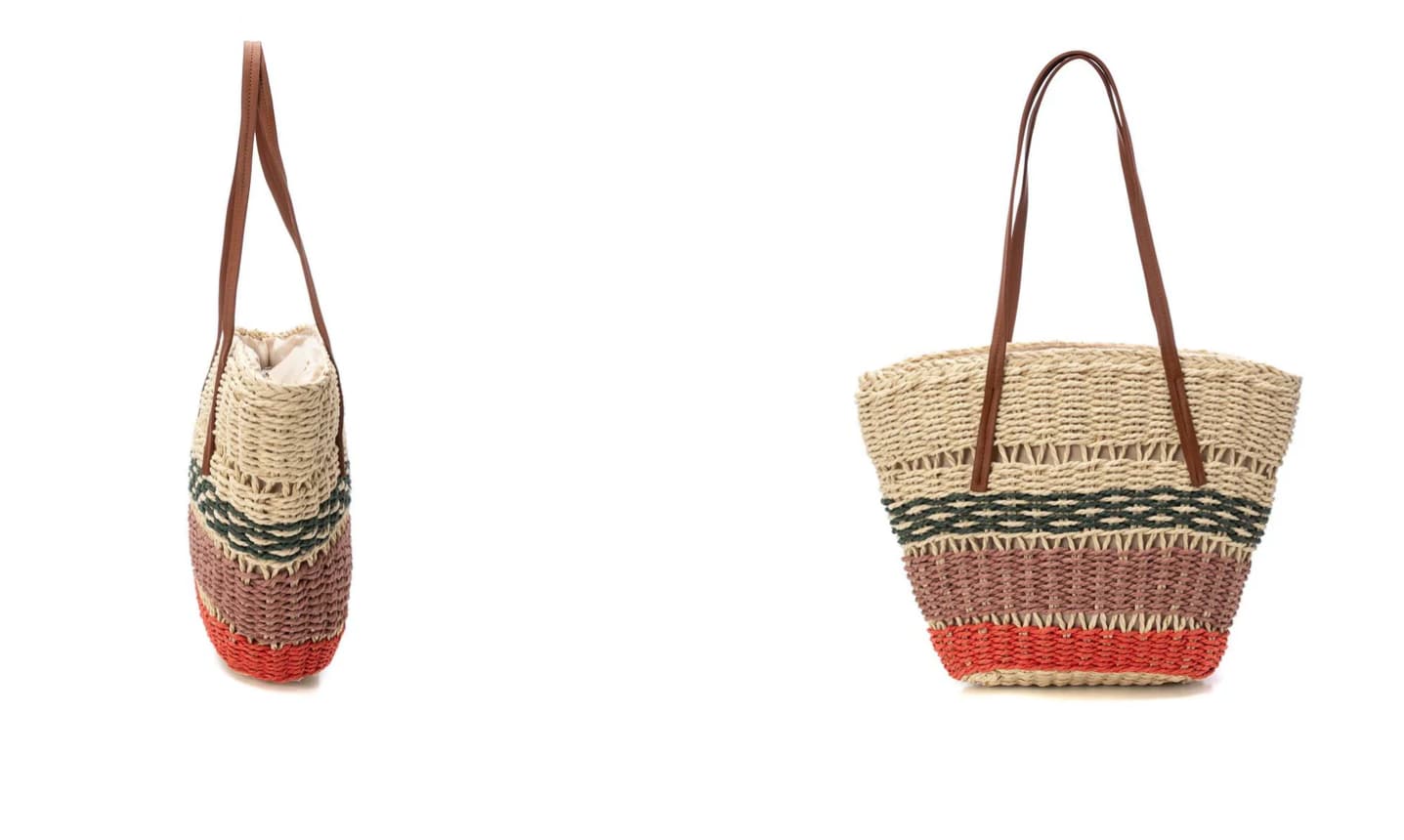 Bolso de mujer para playa - Xti