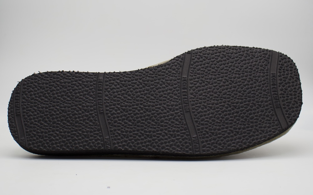 Zapatillas de Casa Hombre Suela Silenciosa y Anti-Rayaduras