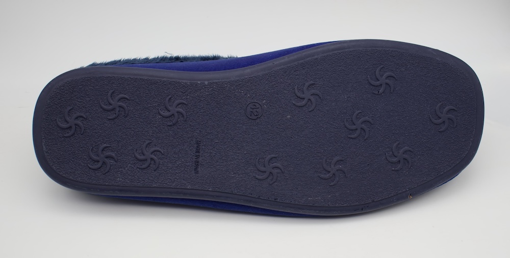 Zapatillas de Casa Hombre "Homer Cerveza" | Pantuflas Divertidas y Suaves