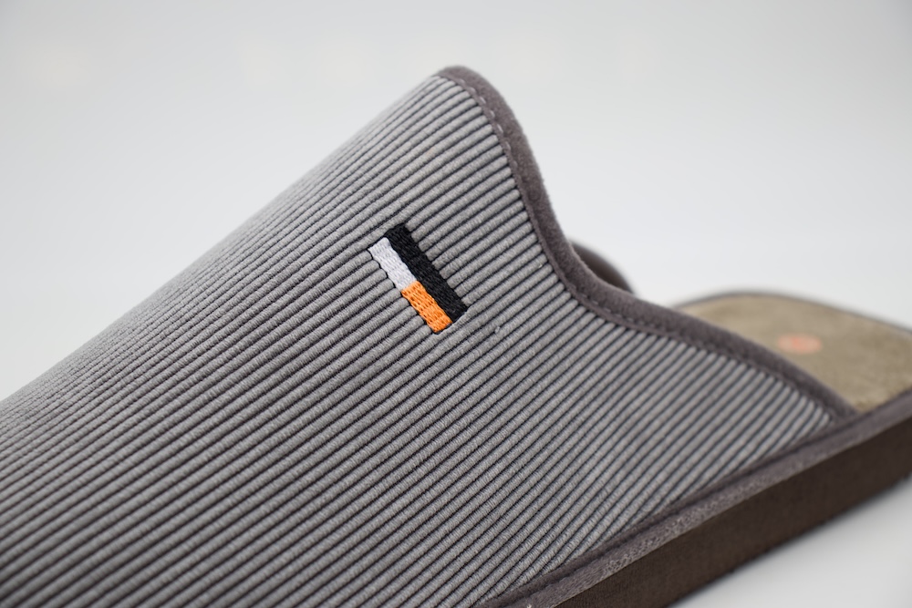 Zapatillas de Casa Doctor Cutillas para Hombre | Chinela de Invierno