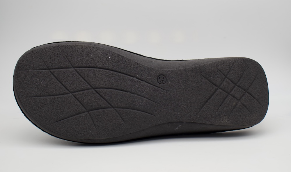 Zapatillas de Casa Salvi Confort "Yo no ronco" | Divertidas y Cálidas para Hombre