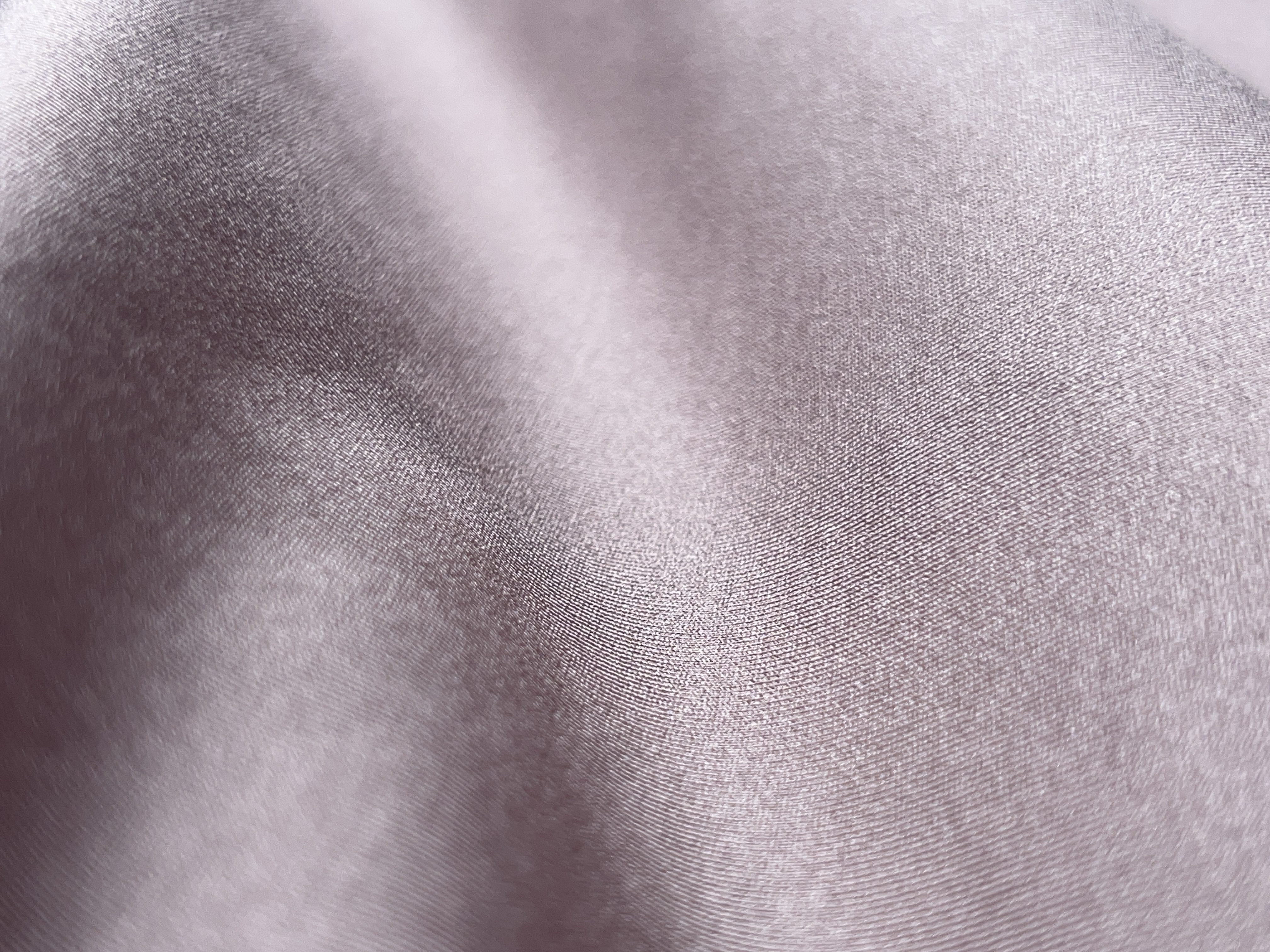 Burkini 💦 Neyssa 3 pièces framboise satiné 