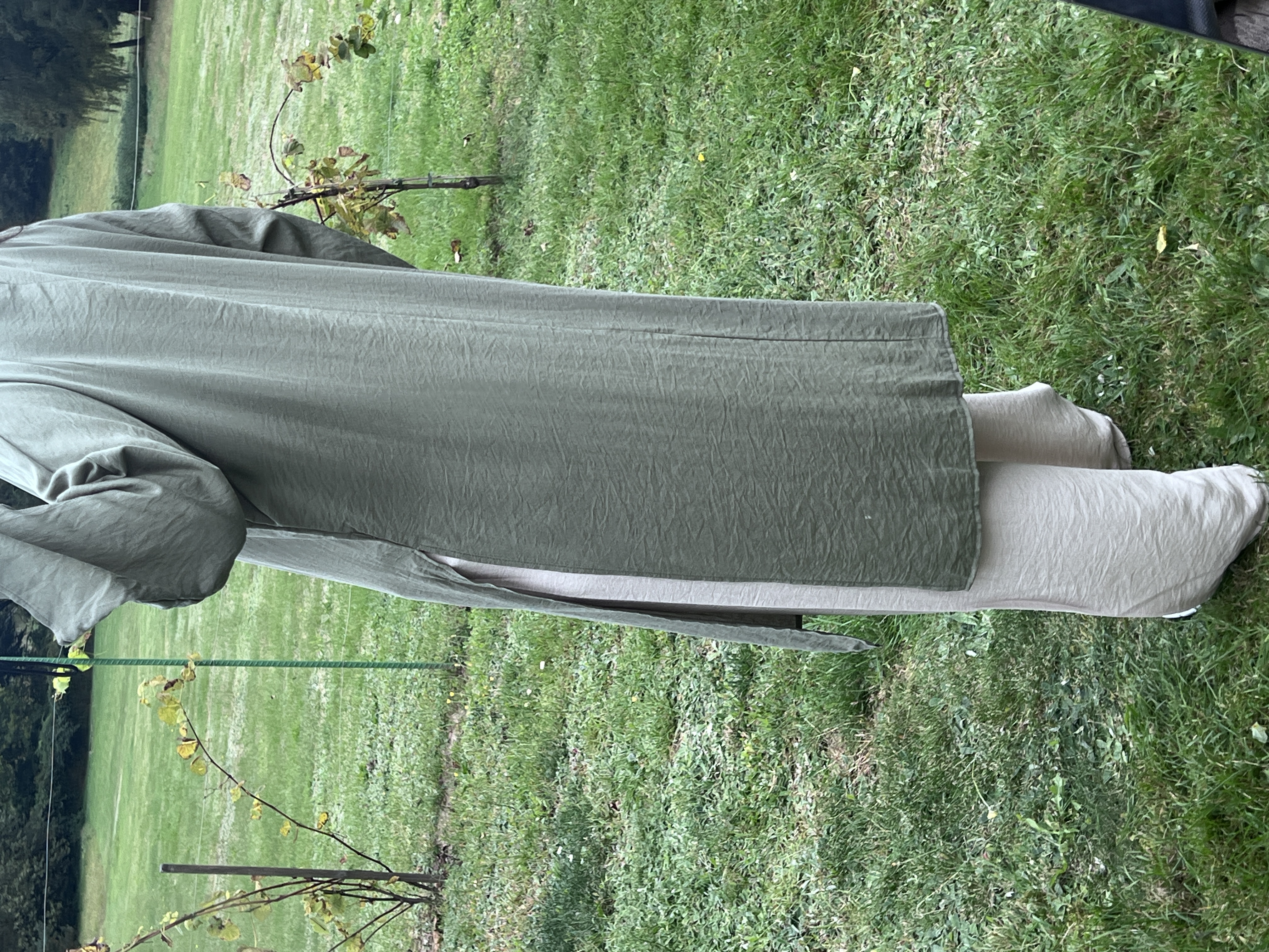 Ensemble Salima kaki