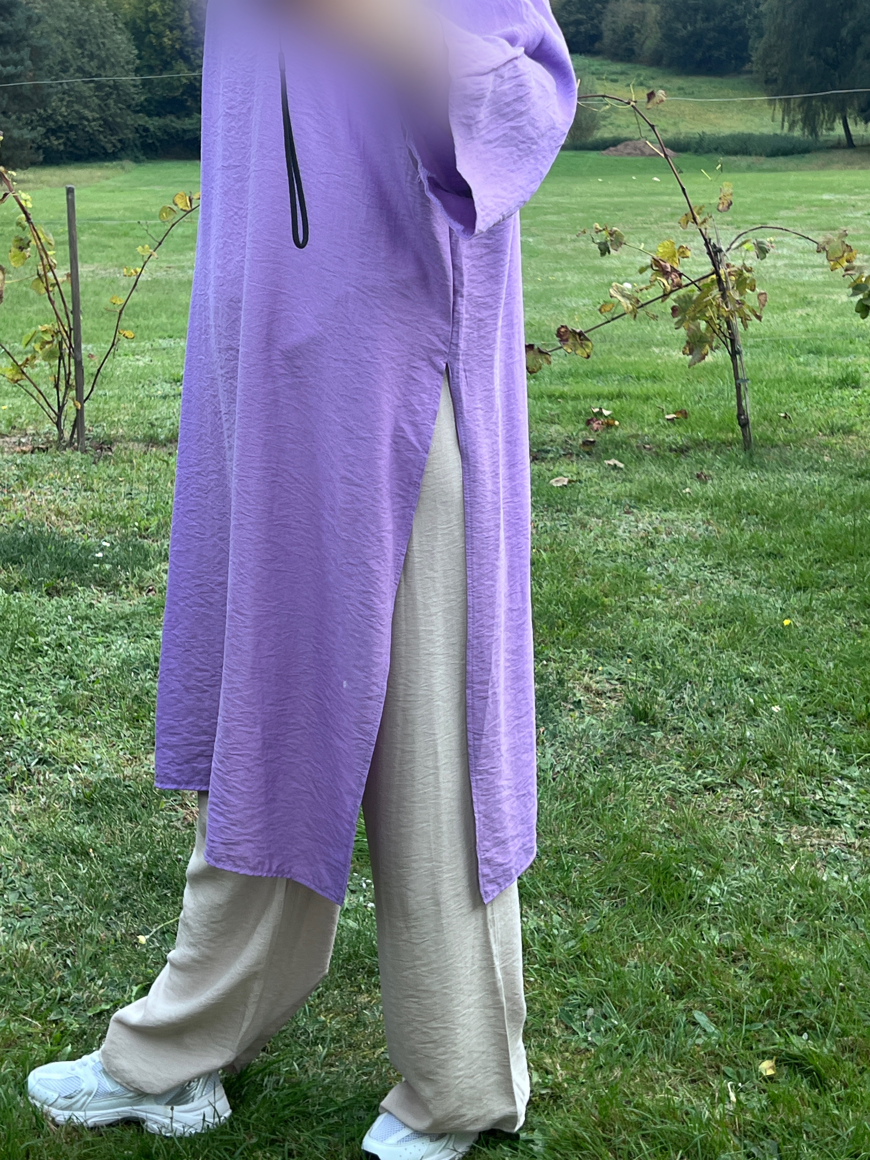 Ensemble Salima lila