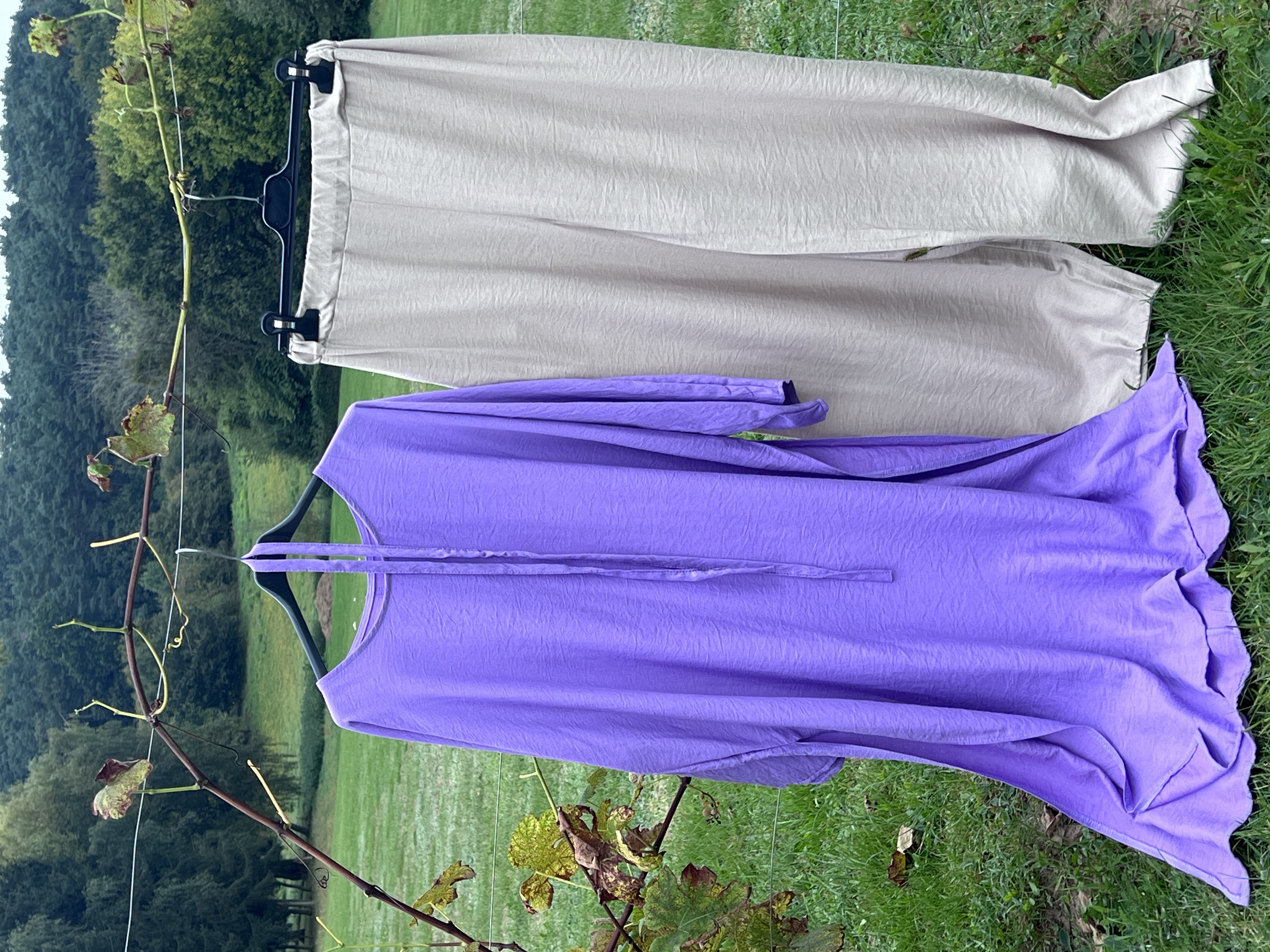 Ensemble Salima lila