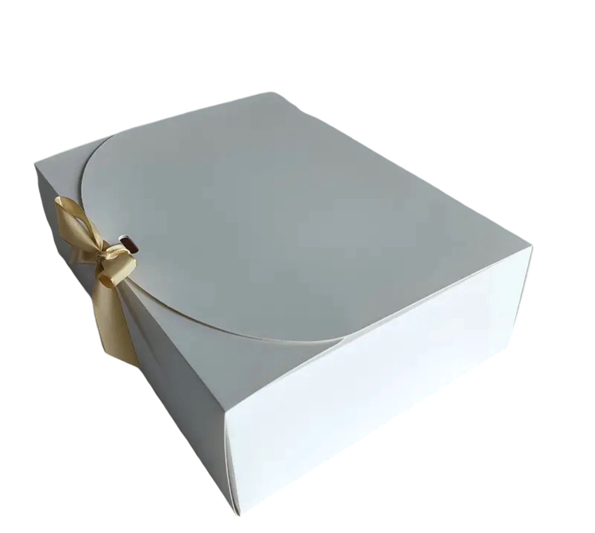 Boîte cadeau 🎁 garçon 