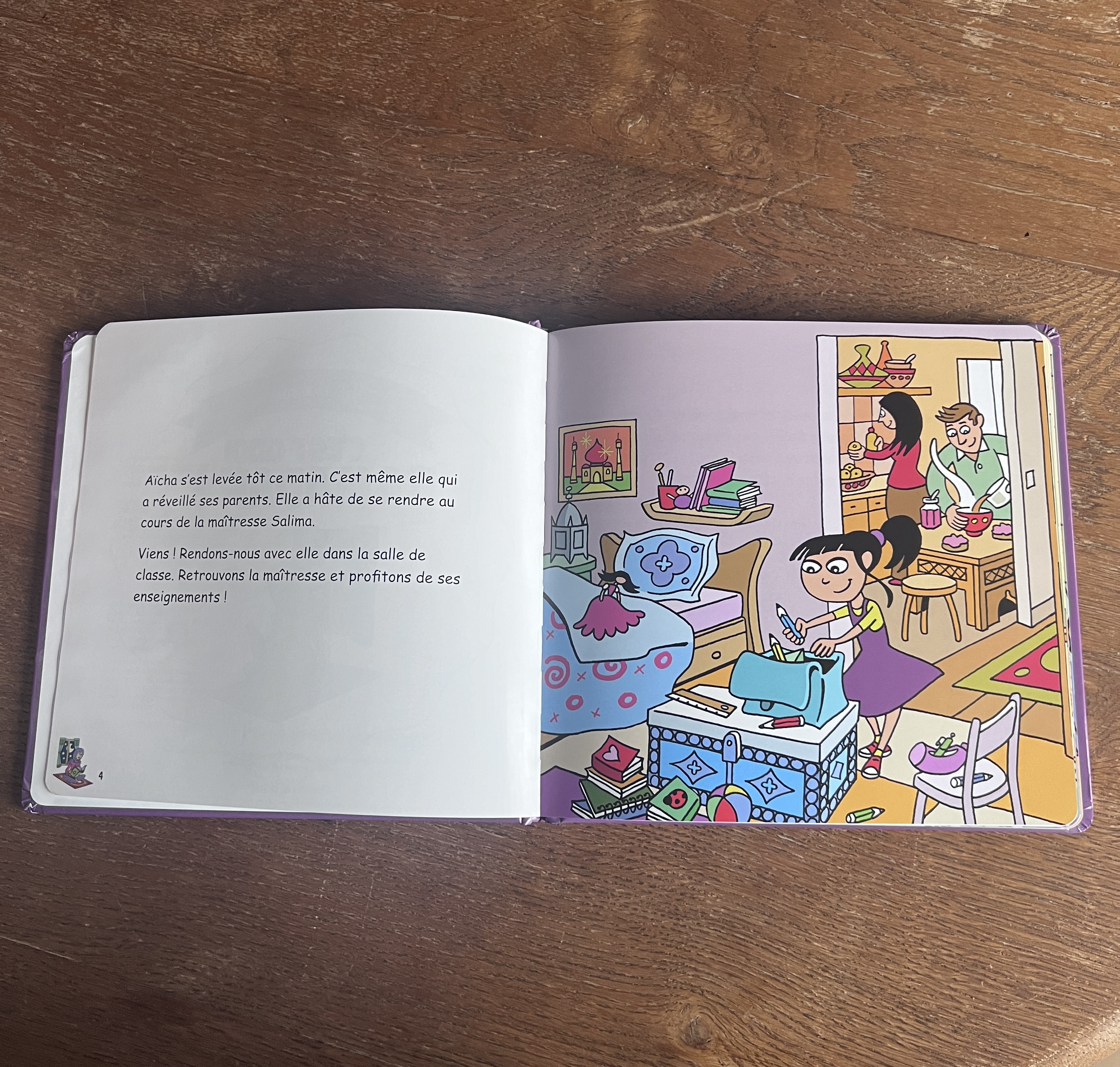 C’est quoi l’Aid Al adha ou l’Aid Al-kabir