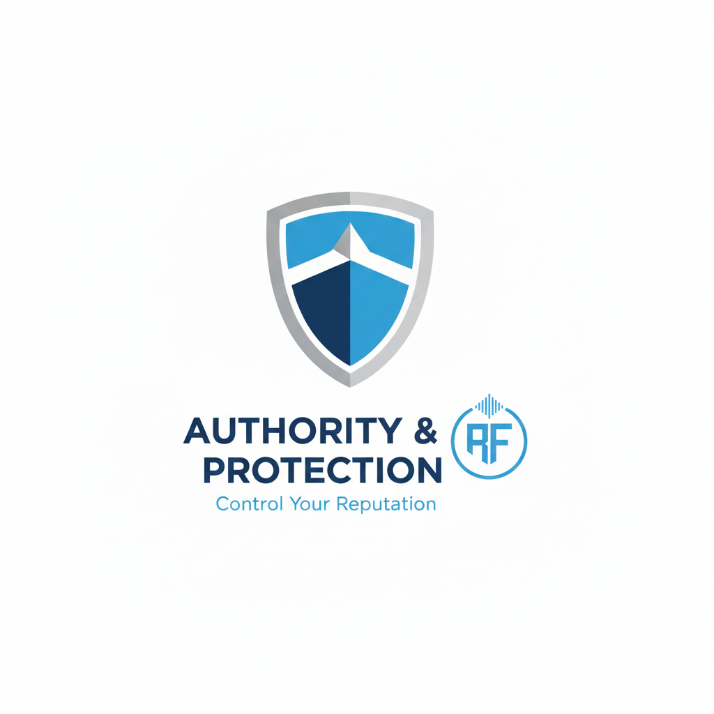 Authority & Protection Bundle