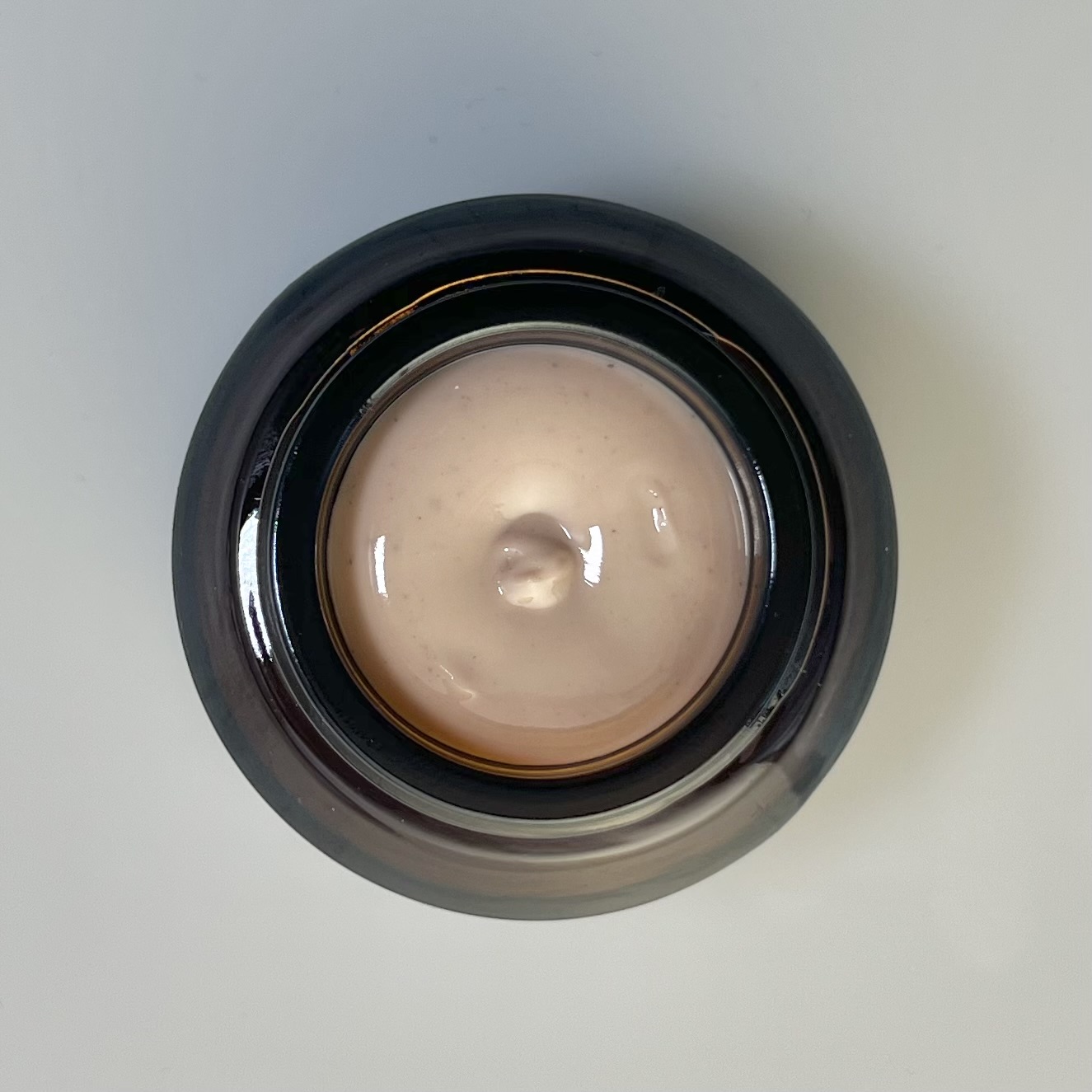 PRE-ORDER SR17 FaceCream for next batch