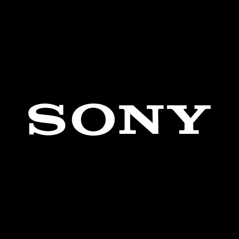 Sony India - Capturing endless memories for a lifetime with G MASTER LENSES | Amar Ramesh