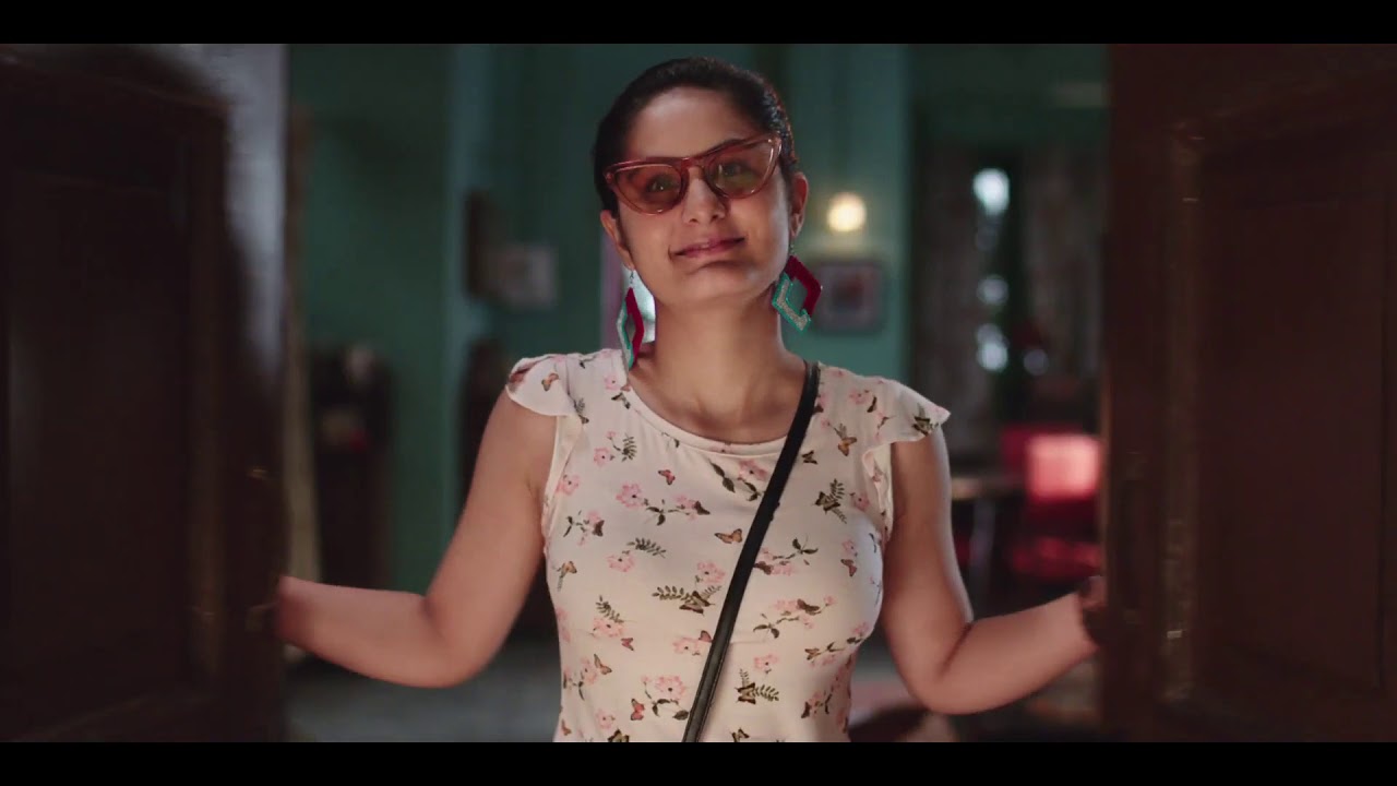 Fevikwik: Phenko Nahi, Jodo! - Kabadiwali TVC 2019 (Reimagined)