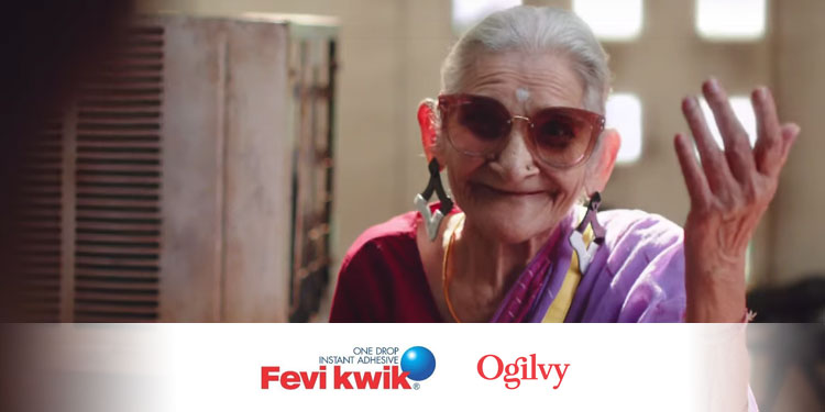 Fevikwik: Phenko Nahi, Jodo! - Kabadiwali TVC 2019 (Reimagined)
