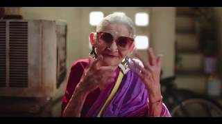 Fevikwik: Phenko Nahi, Jodo! - Kabadiwali TVC 2019 (Reimagined)