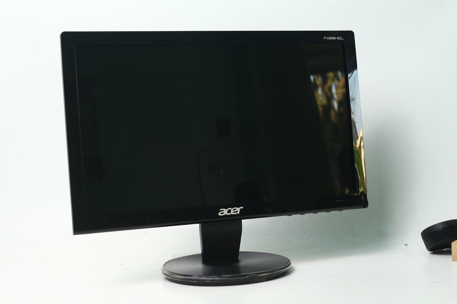 Lcd acer 14inc 