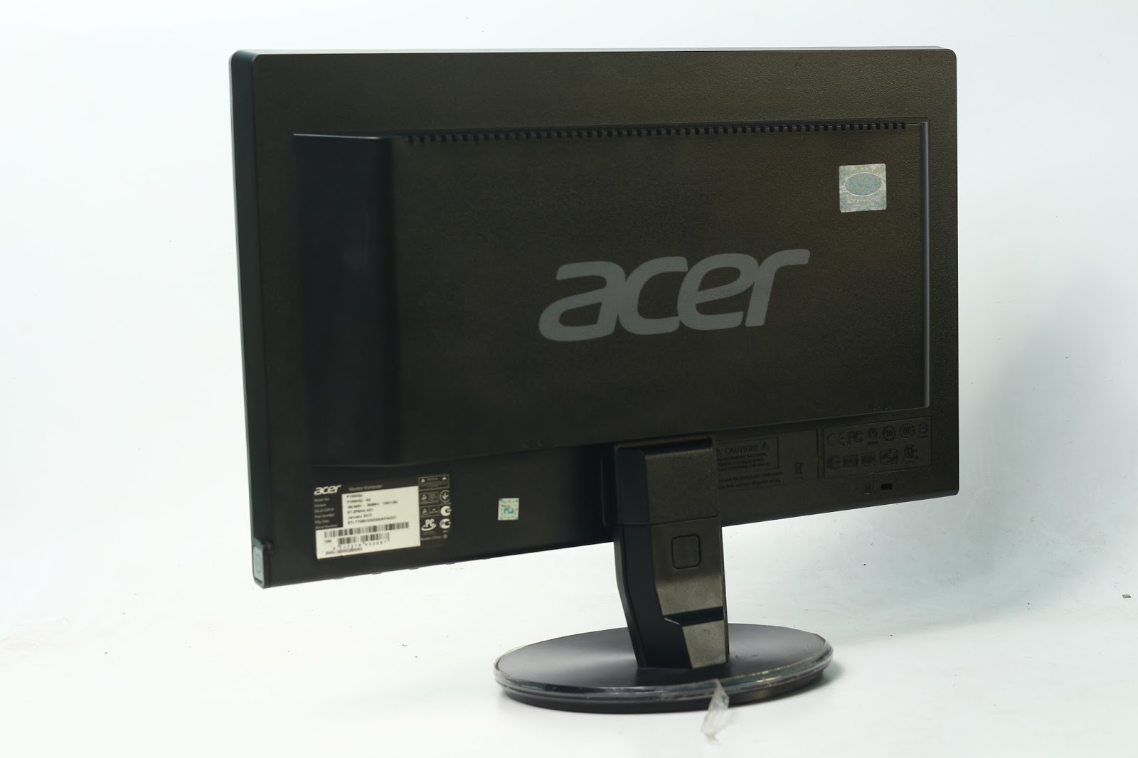 Lcd acer 14inc 