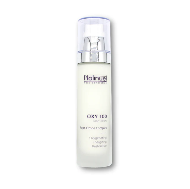 Natinuel OXY 100