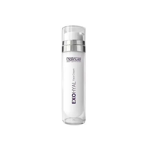 Natinuel EXO-HYAL cream