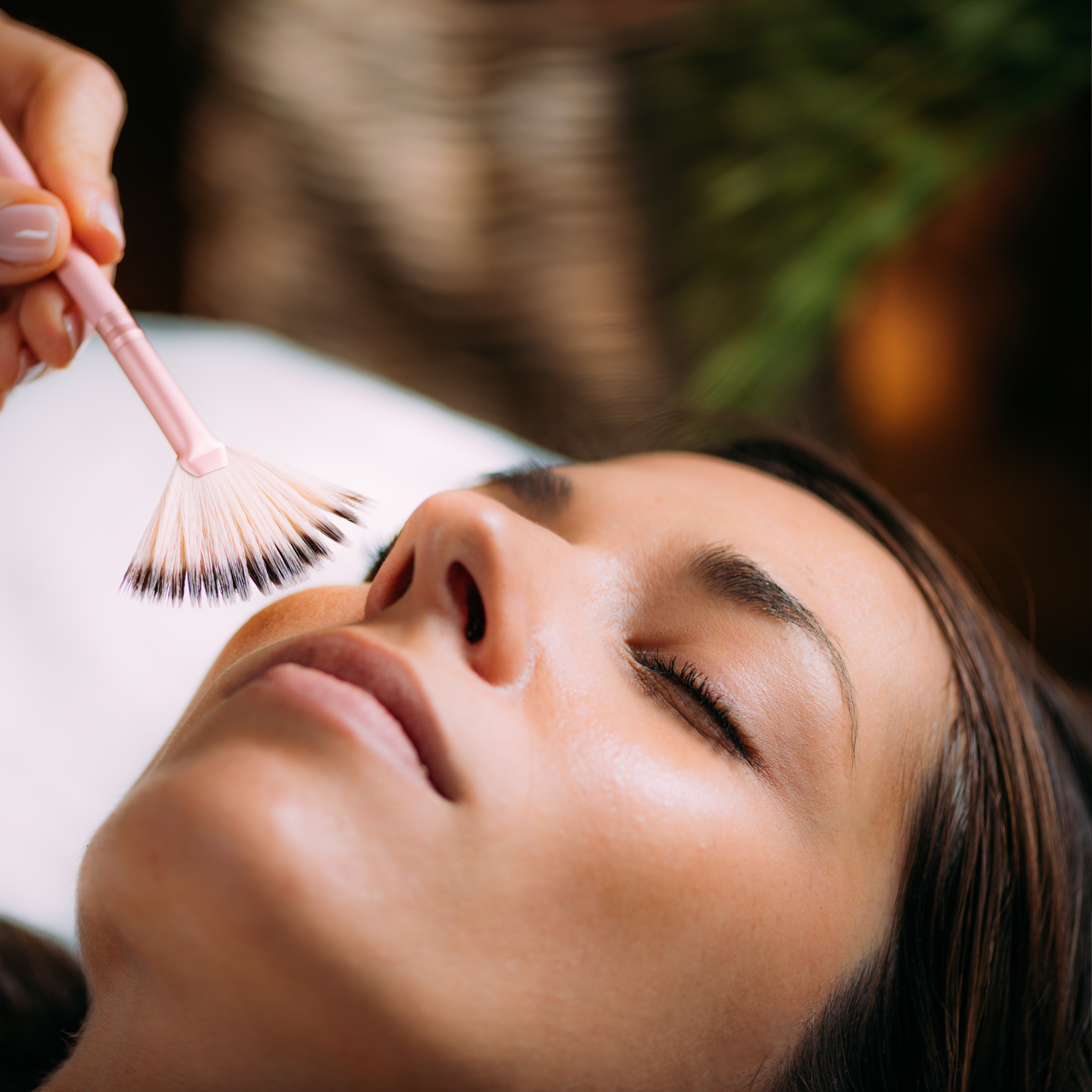 CHEMICAL PEELS course 