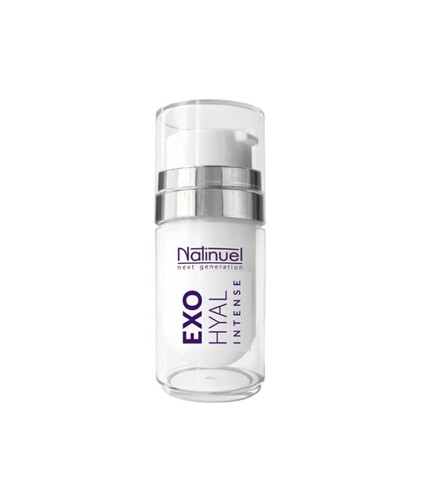 Natinuel EXOHYAL Intense Serum
