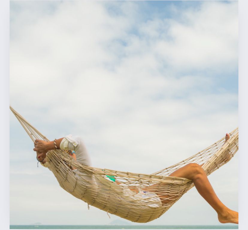 Consulta em domicílio : Nós vamos até você