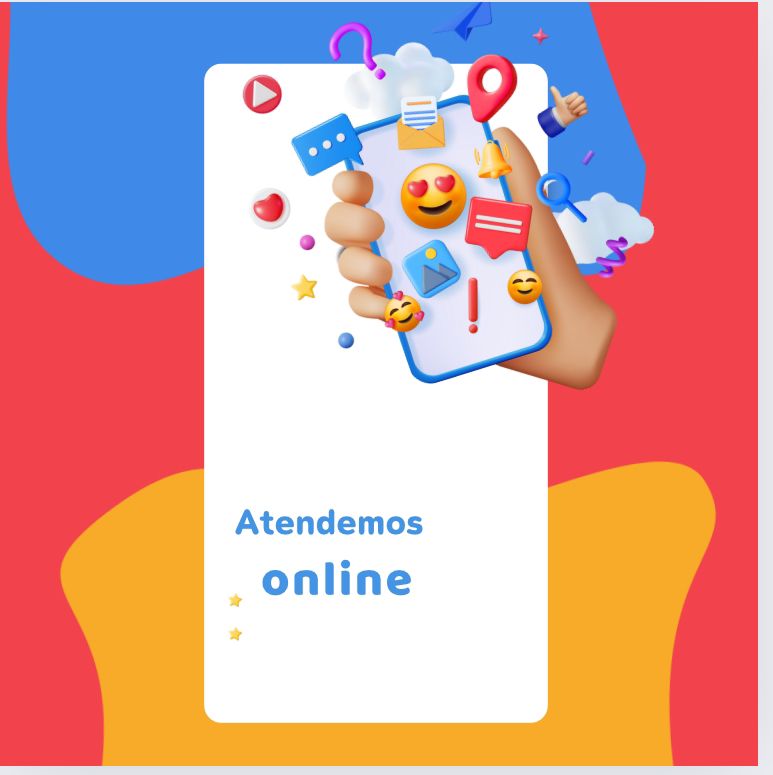 Consulta em Telemedicina