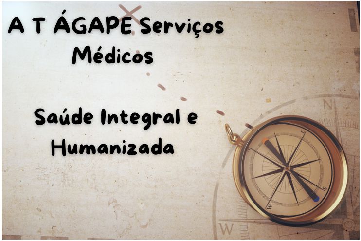 Consulta Clínica em Oncologia