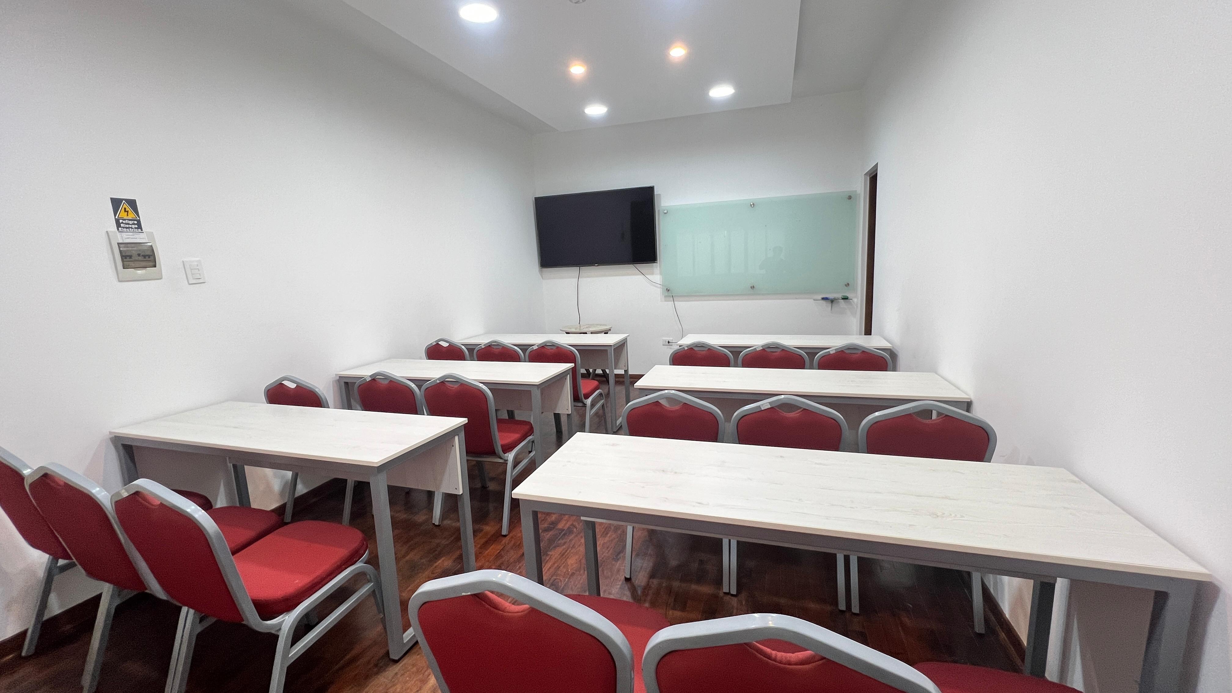 AULA GOLD