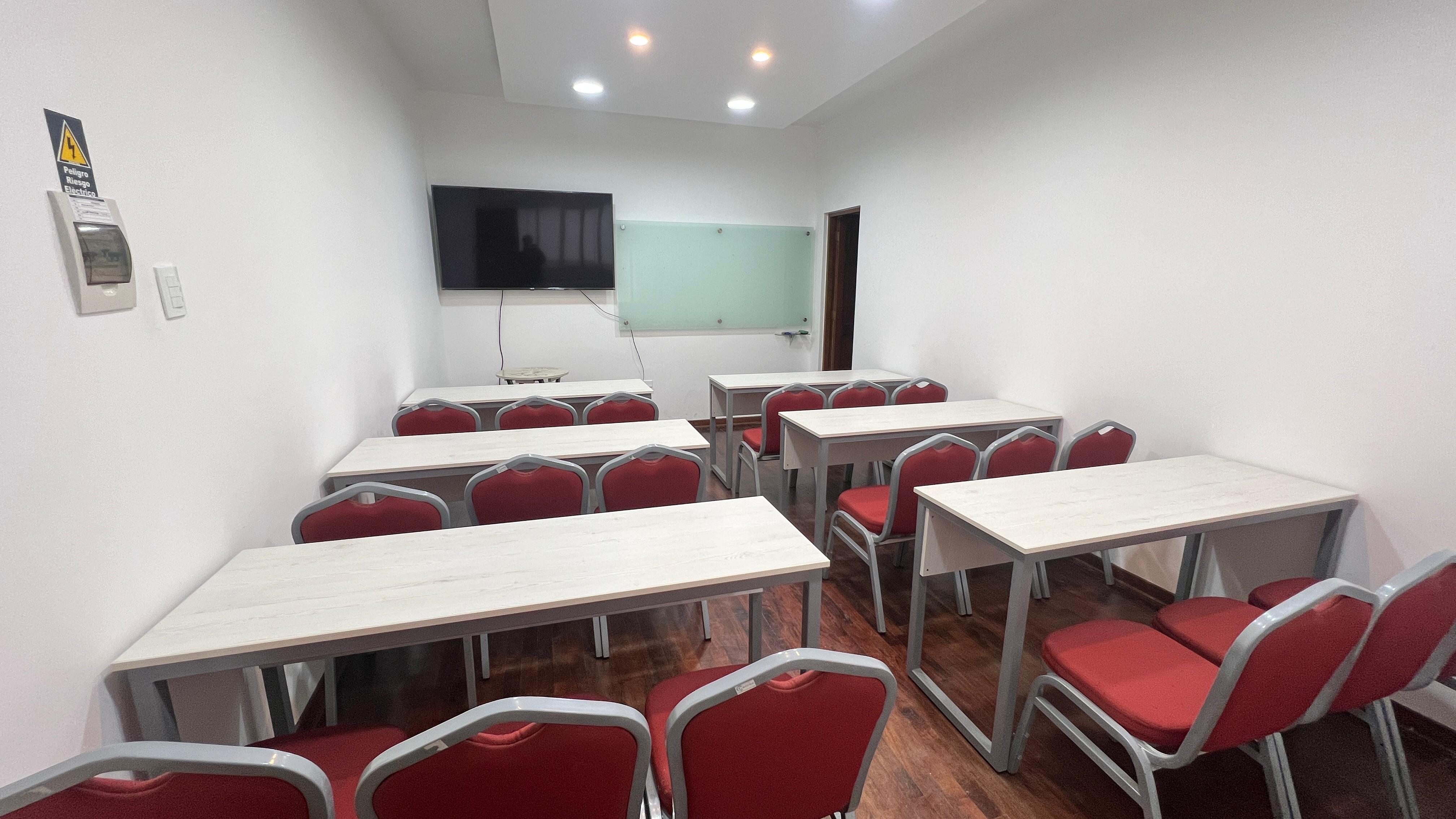 AULA GOLD