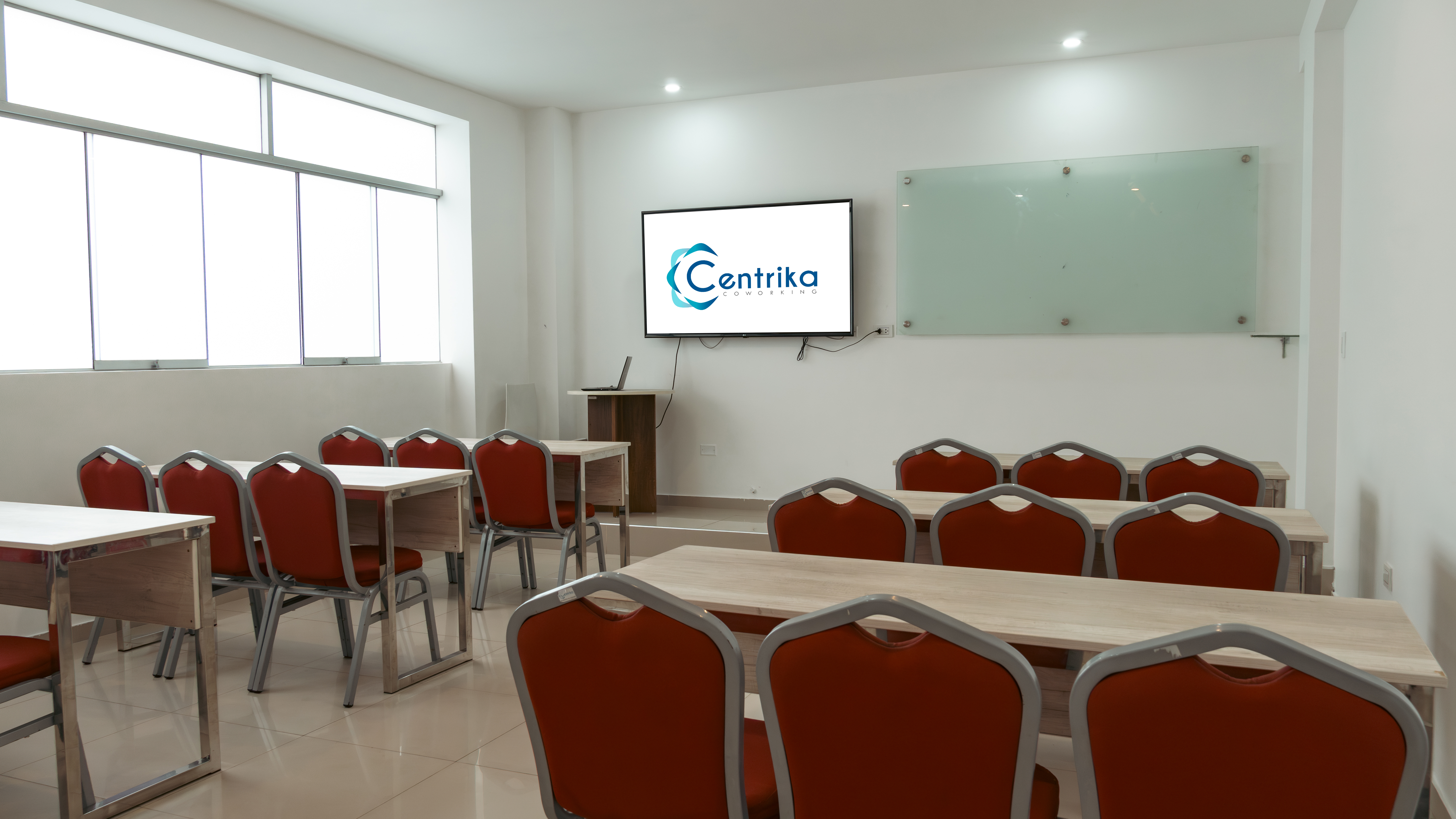 SALÓN PREMIUM
