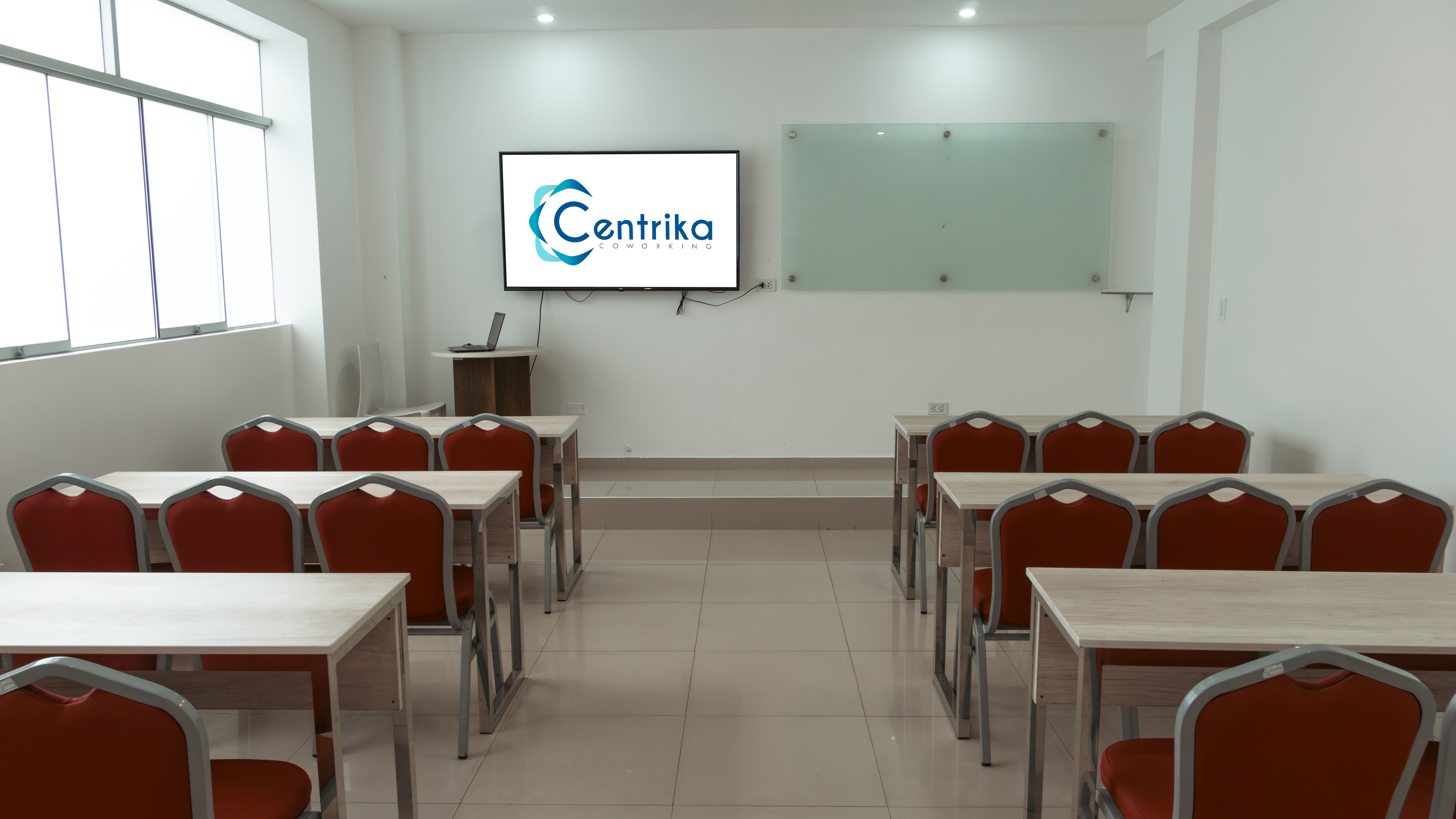 SALÓN PREMIUM