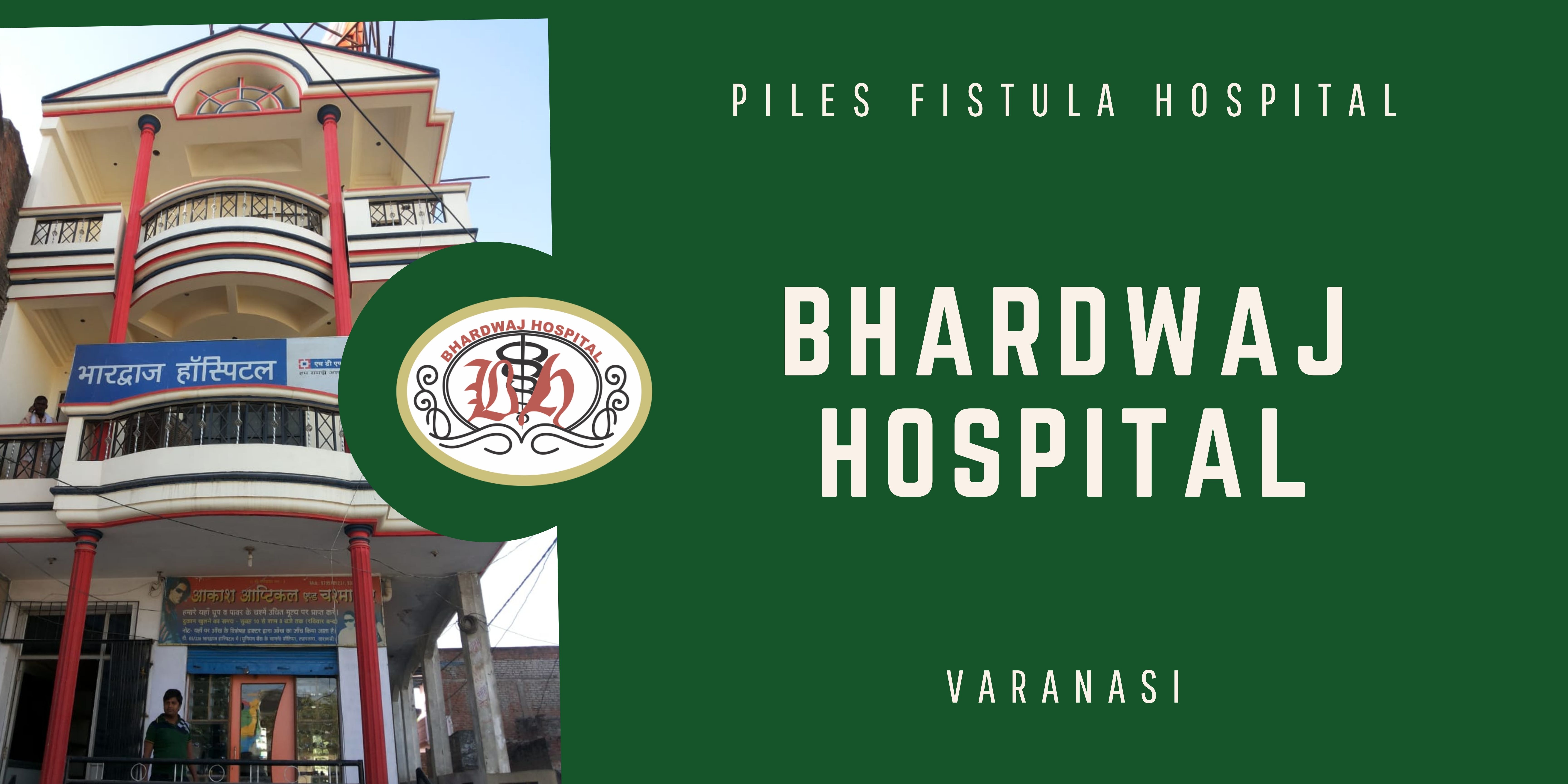 Book Your Appointment