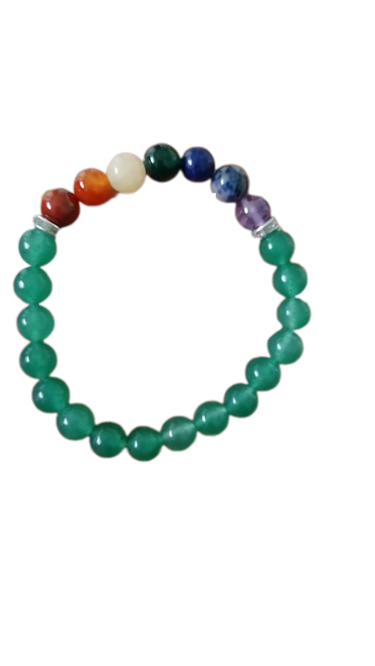 Green Aventurine
