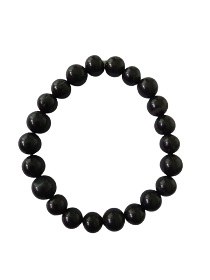 Black Turmoline