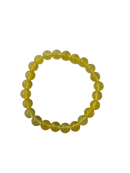 Citrine