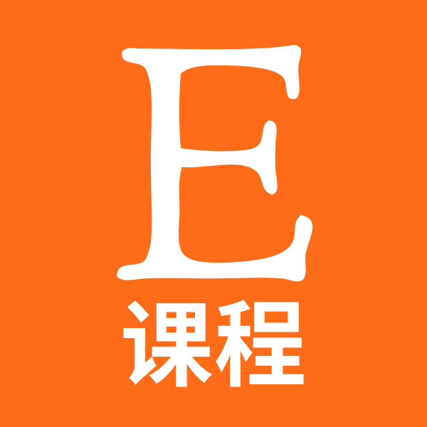 Etsy运营全操作解析