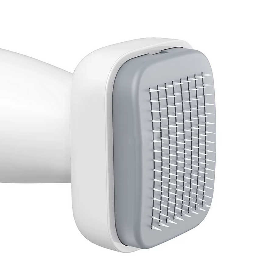 Adjustable Dermastamp