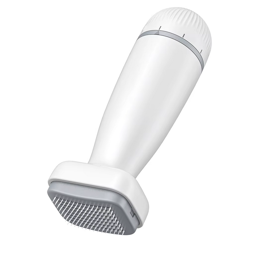 Adjustable Dermastamp