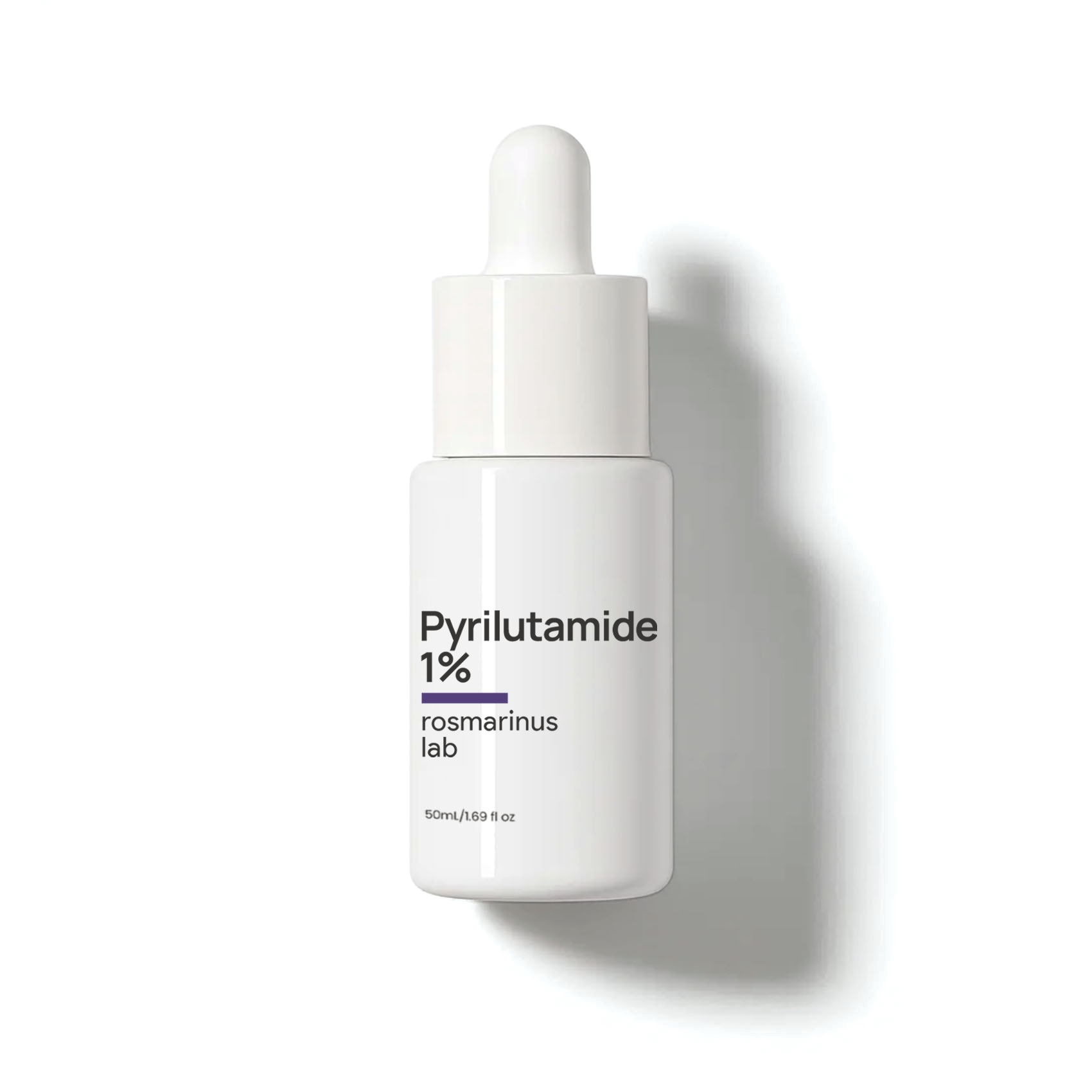 Pyrilutamide (KX-826) Solution 50mL