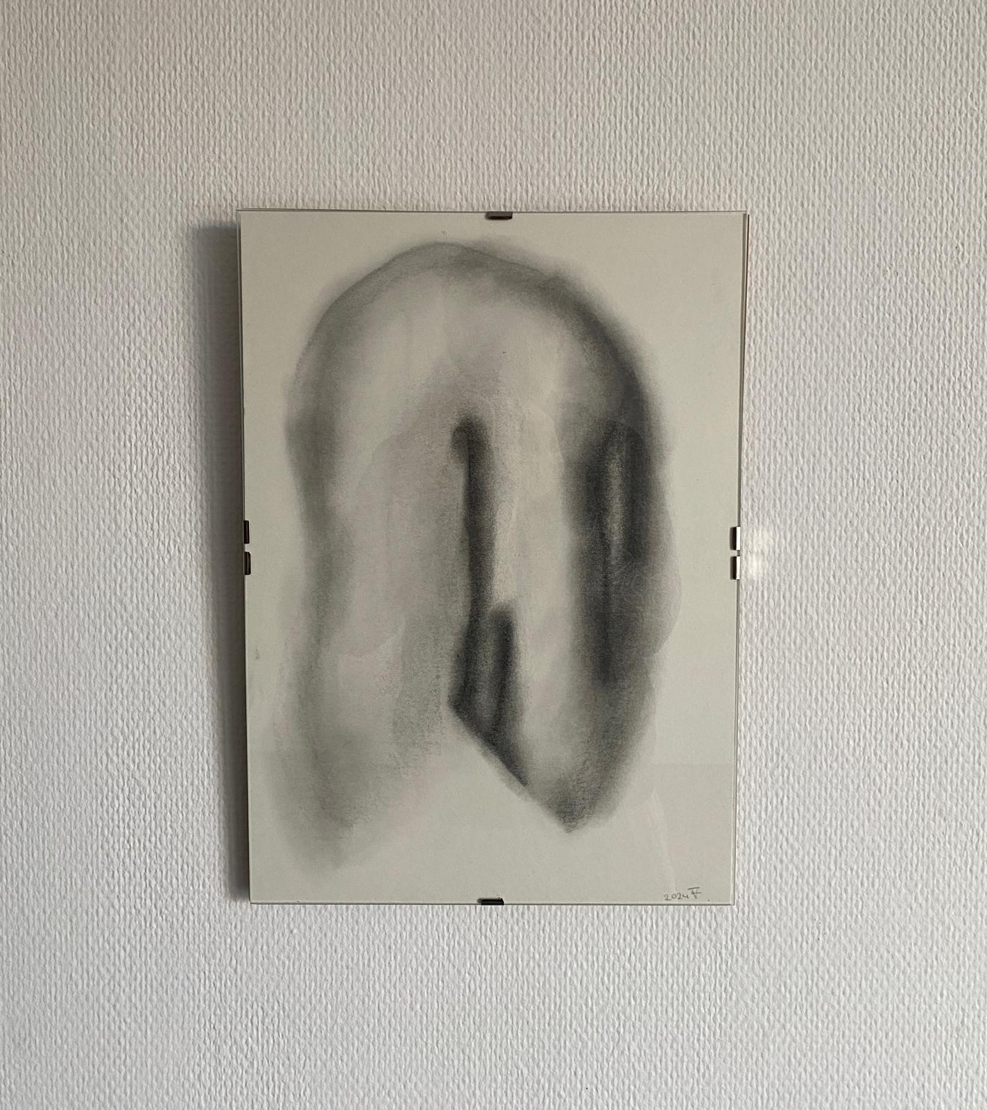 "Abstrakter Raum 2.0"