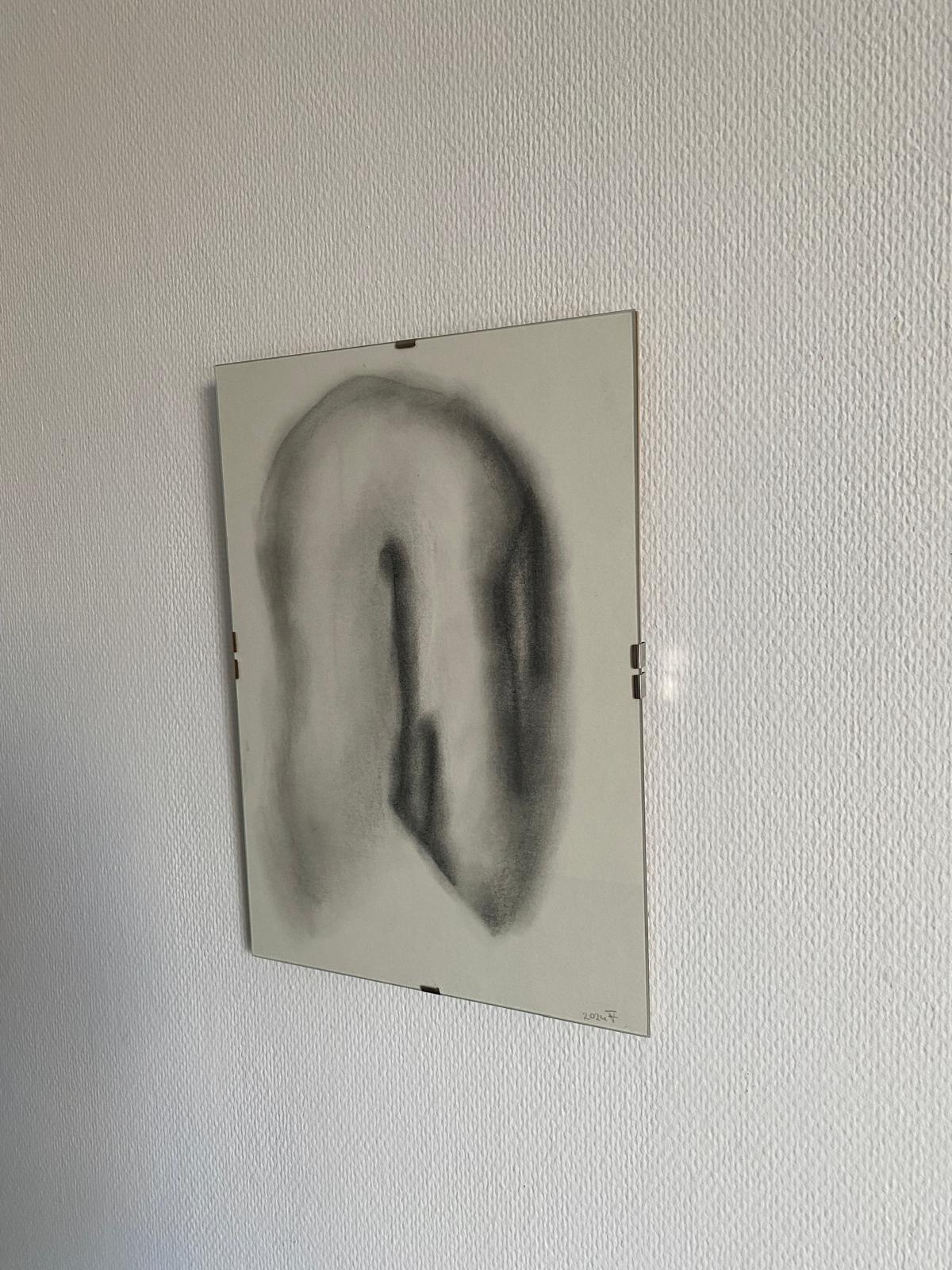 "Abstrakter Raum 2.0"