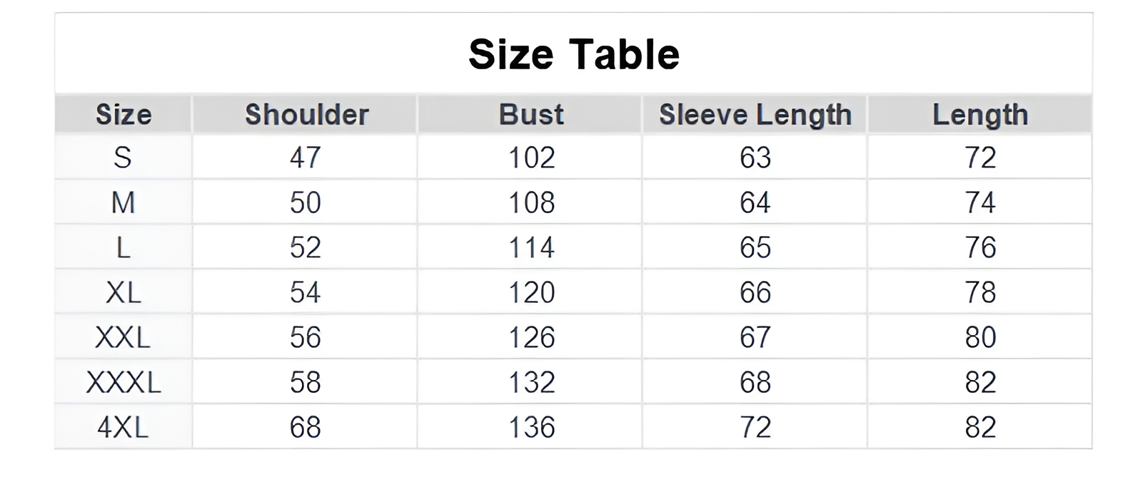 Sudaderas con capucha Juice Wrld 