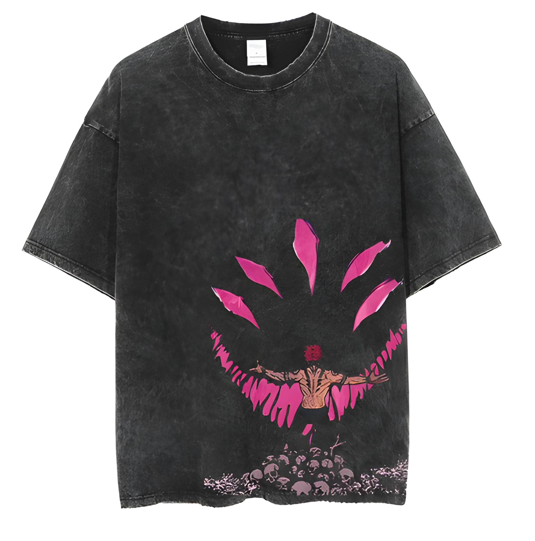 Who The One Who Left It All BEHIND GREY