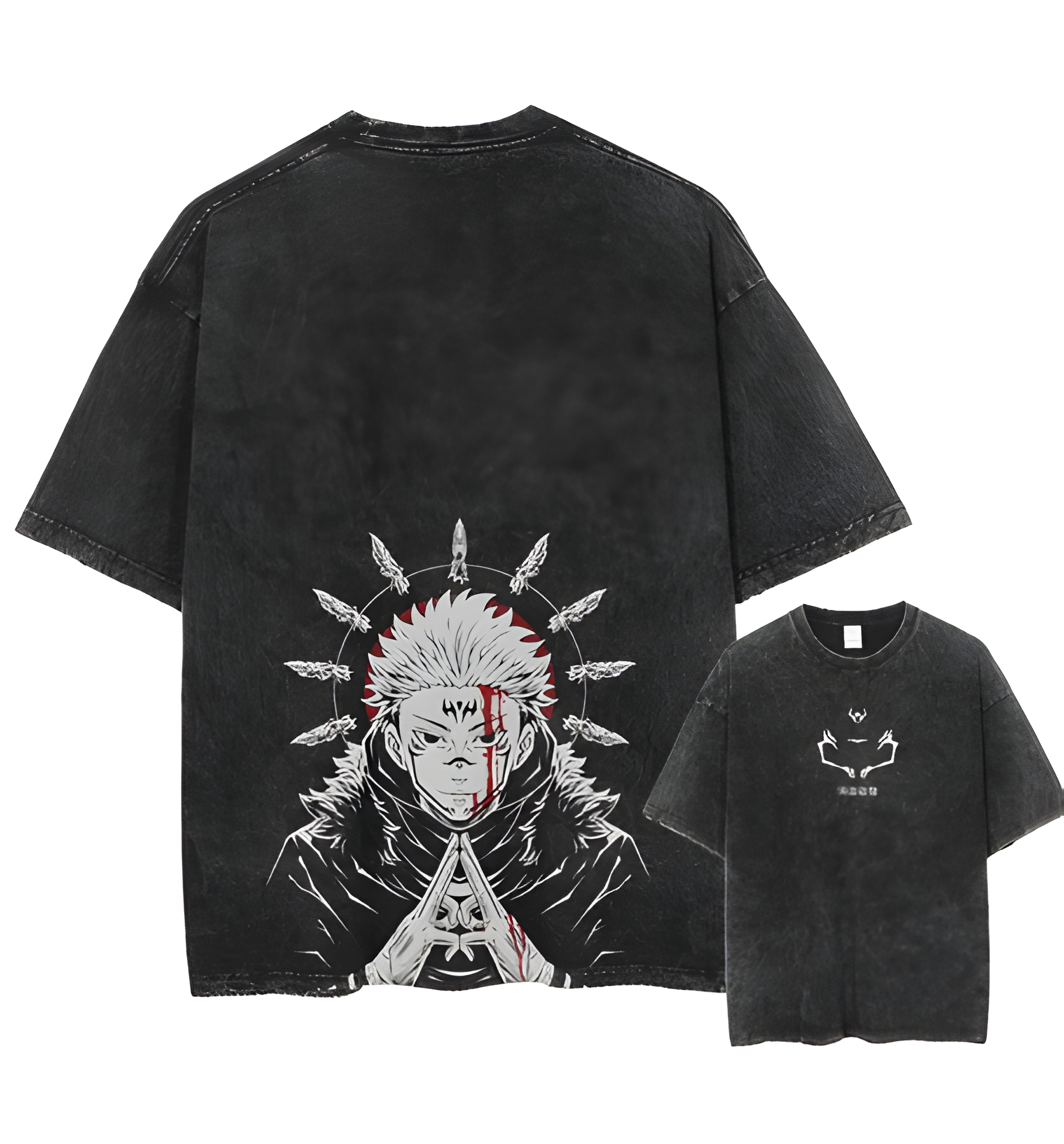 Who The One Who Left It All BEHIND GREY