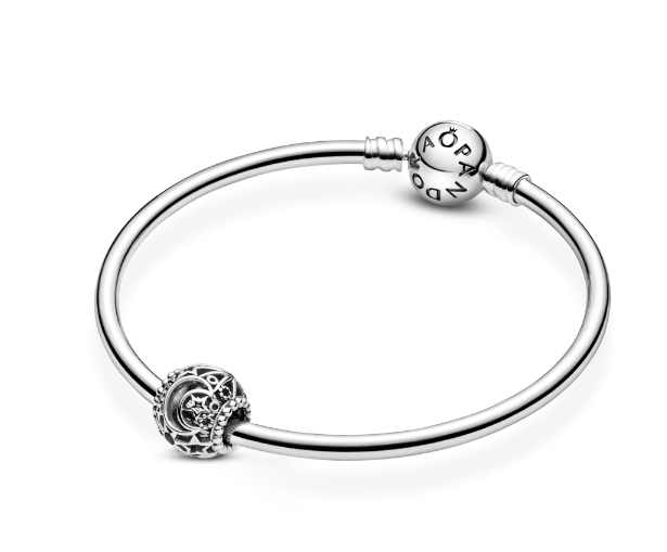 Charm Calado Sol, Estrellas y Luna