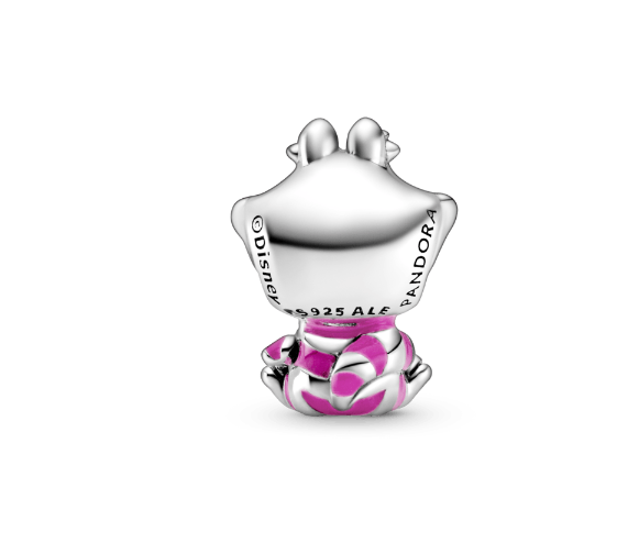 Charm Gato de Cheshire de Alicia en el País de las Maravillas de Disney