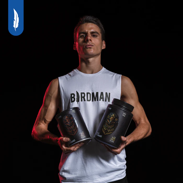 Falcon Performance 1.7 kg