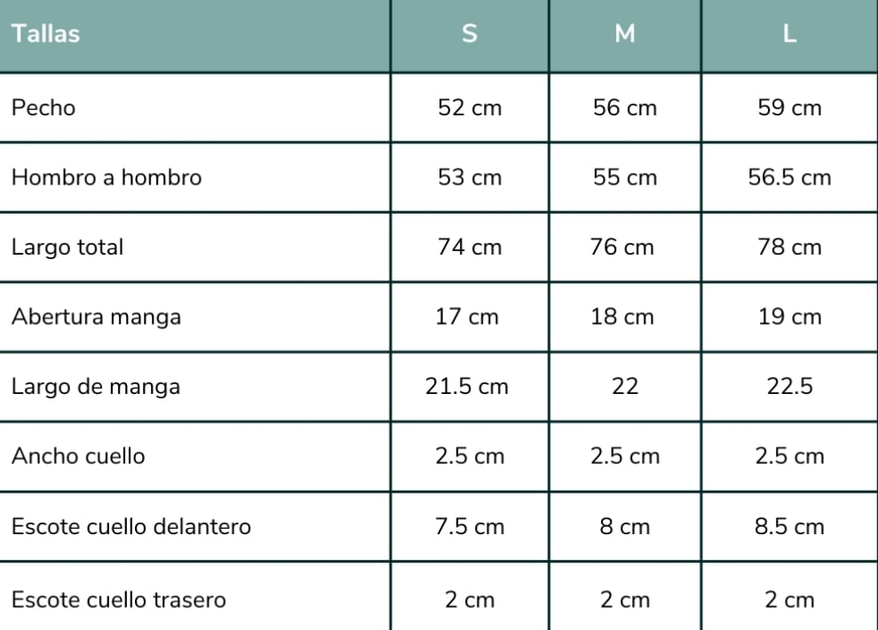 Faith In The Future Louis Tomlinson Album Tour Oversized