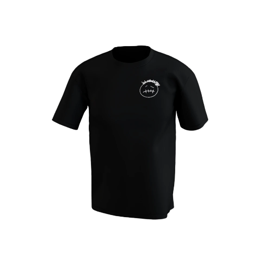 JACK BOYS UNLIMITED BOYS T-SHIRT