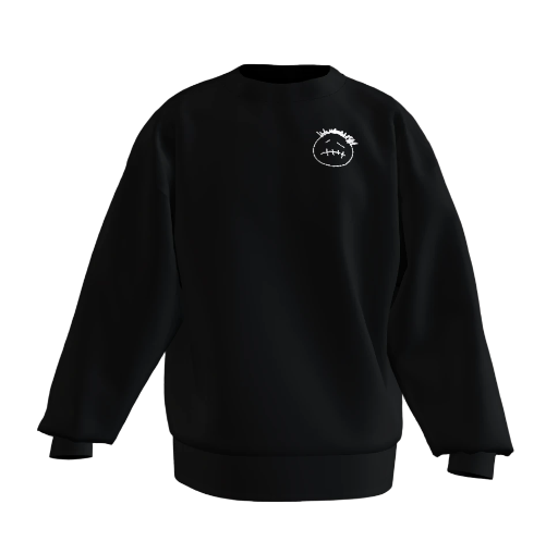 JACK BOYS UNLIMITED BOYS HOODIE-NO CAP
