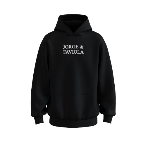 Qr hoodie special date personalizable variedad de colores